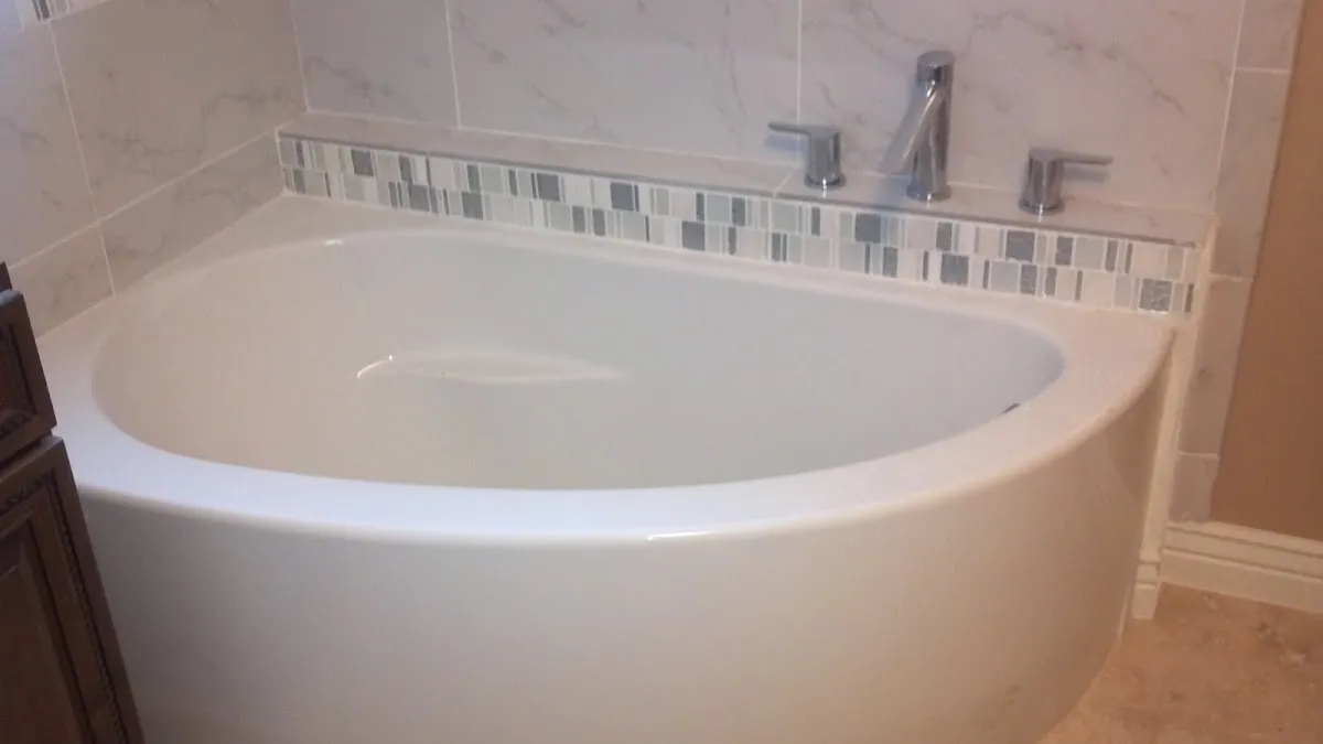 Water Line Replacement in San Antonio, TX